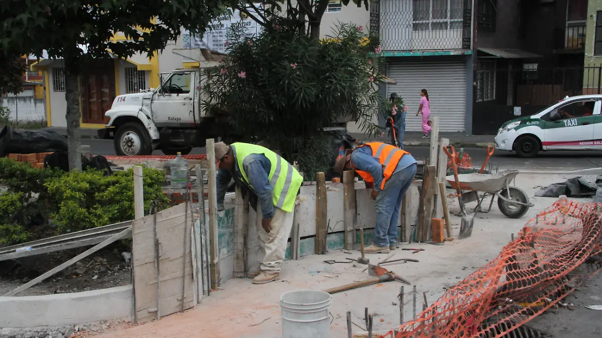 JE140620248743Economia-Trabajadores (2)